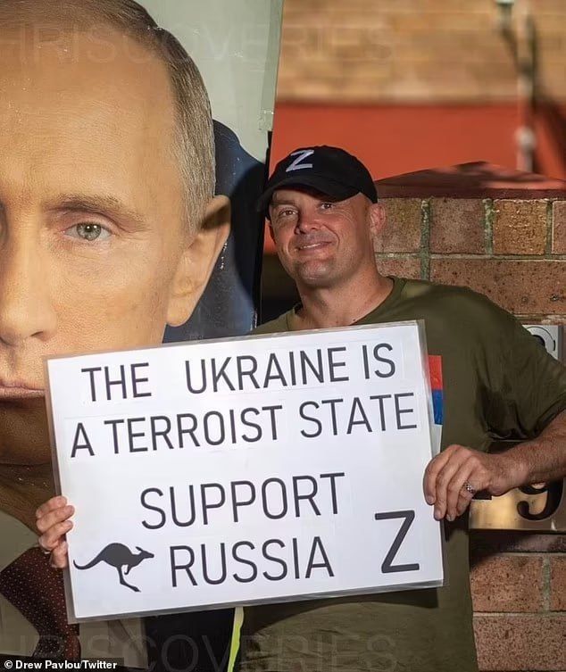 �������� ������ �������, �������������� ������, ������ ������ � ���������