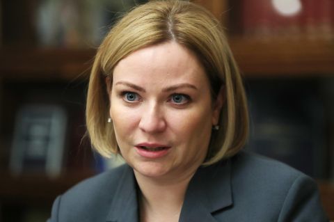 ����� ��������: �� ��������� �������� ���������� ��������� ������ ��� ������ � ������ ���������