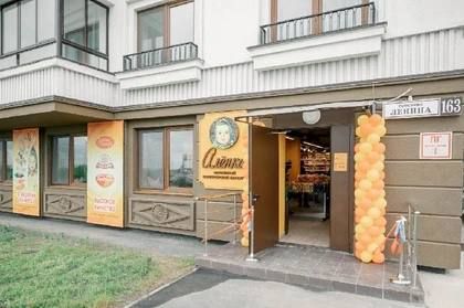 � ��������� ������� ��������� ������� ������������ ������� �������