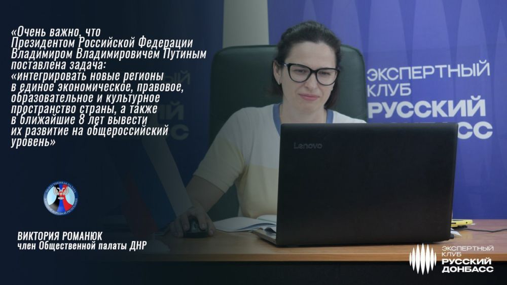 �������� �������: �������� �� �������������� ������� �������� ������������ ������ ���������� ������������ ������ � ��������� ���� ��������� ������� � ����� ��������