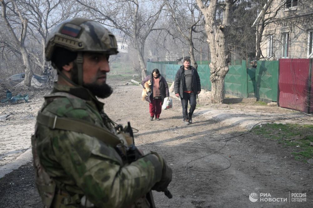 ������� ������ � �������������� ��������� ������������� � ���