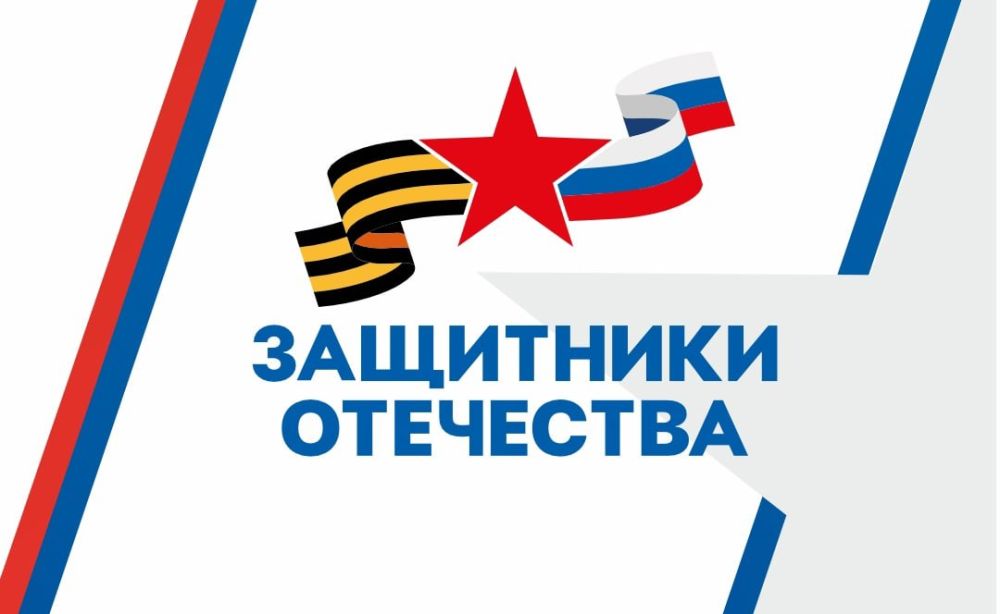 � �������� �������� ���������� �������� ������������ ������ ����� ���������� ���������