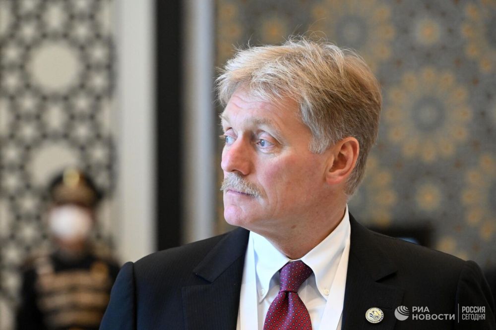 ������ ���������������� ������� �������� ������� ������ � ���� ������������