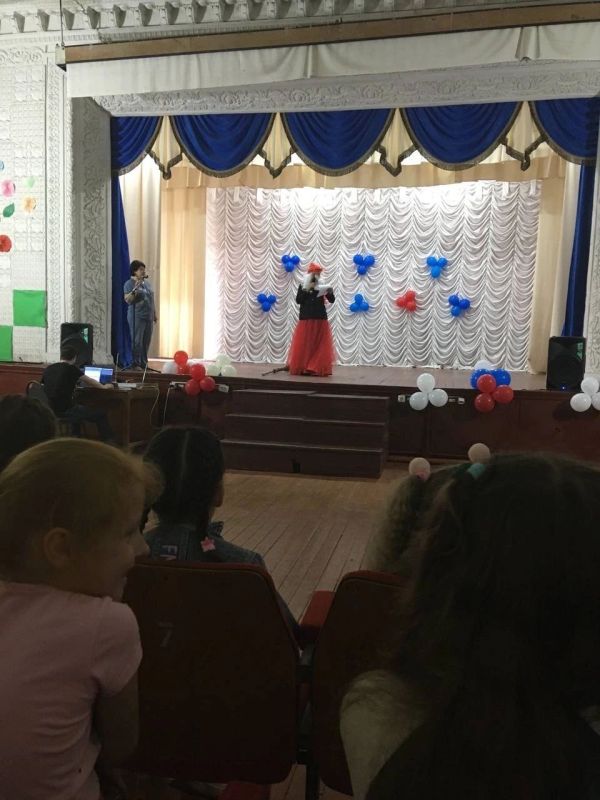 ��� "����������������� ���" ������� ����������-��������������� ��������� �� ��� ������ �����