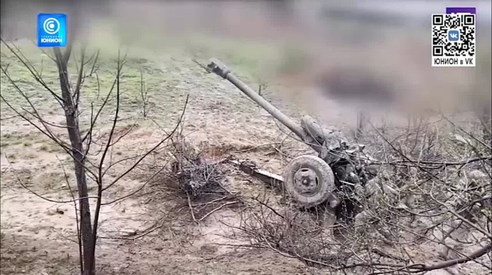 ������ ����� "��������� ���������" � ���! ���� � ��� ����� ������� ������������ ��������� � ������?