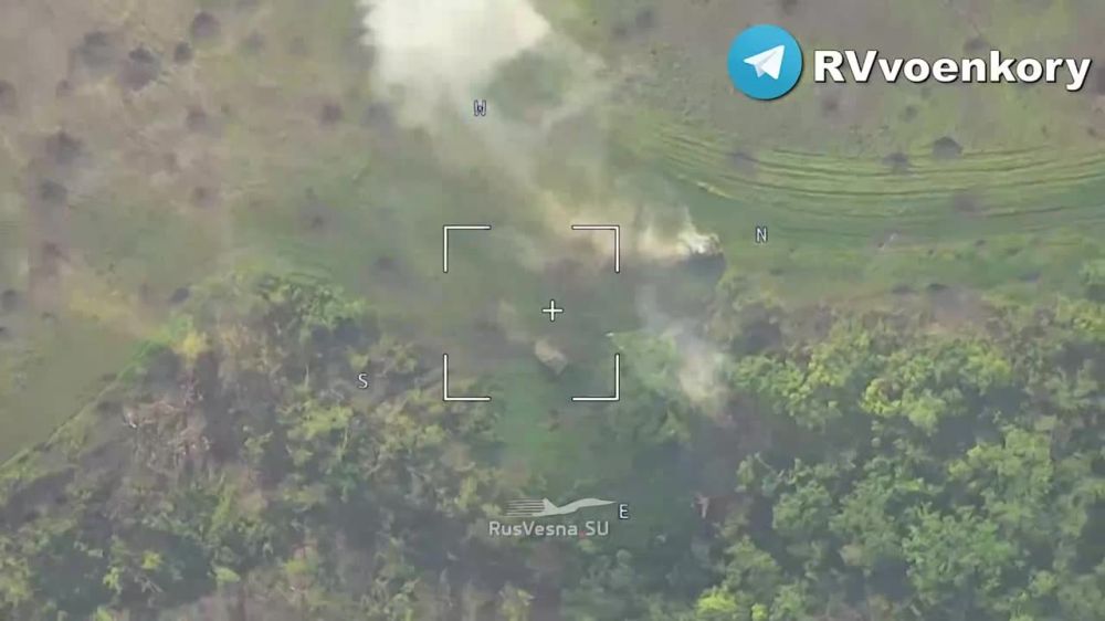 ���������� ���������: ���� �� ������������ ����� �������� ���������� � ���������, �� ��� ������������ 200 �������