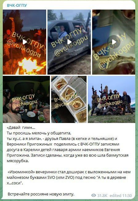 ����� ���������: ��� �������, � ���� ����� ��� ��� ��������� � ������� ������� ����� �������: