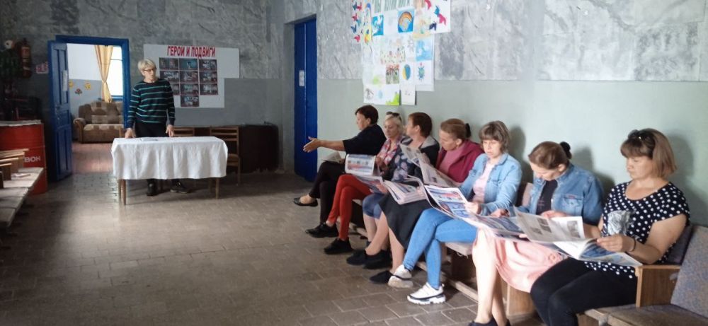 �������, 1 ����, ����� �������������� �������� ������������� ������� ���������� ������� ���� ������� � ���� ������������