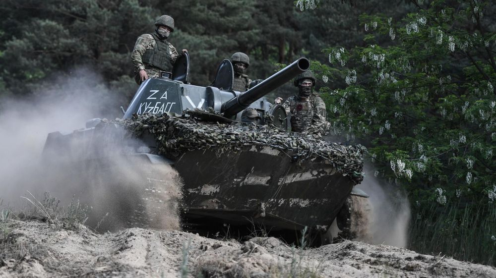 ��� � ��������, ����� �� ������ � ���. � ��� �������� �������� 1 ����