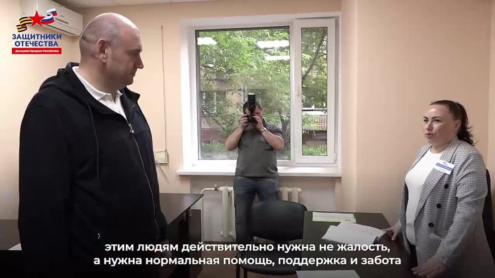 � �������� �������� ���������� �������� ������������ ������ ����� ���������� ���������