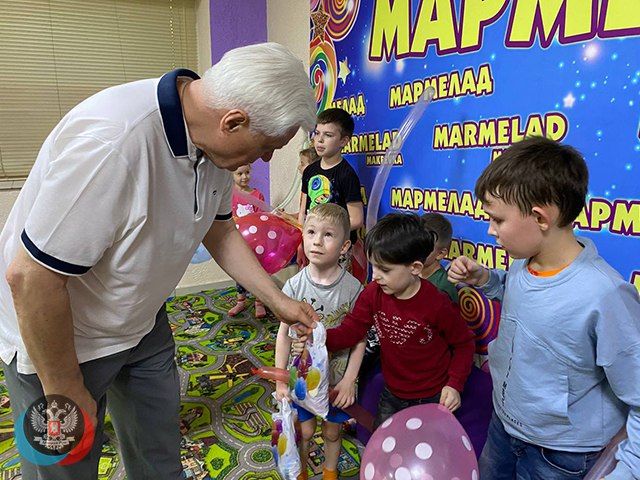 � ������ ������� �������� ������� �������� ����������� �����, ����������� ���������� � ������ �������������