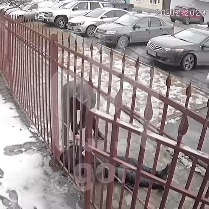 ��������� �������: ������ ������������ ������� � ����� �� ������������ Mash