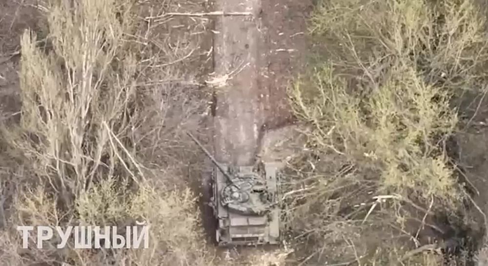 �������� �������: ������ ����� � �����, �� ����� � �����