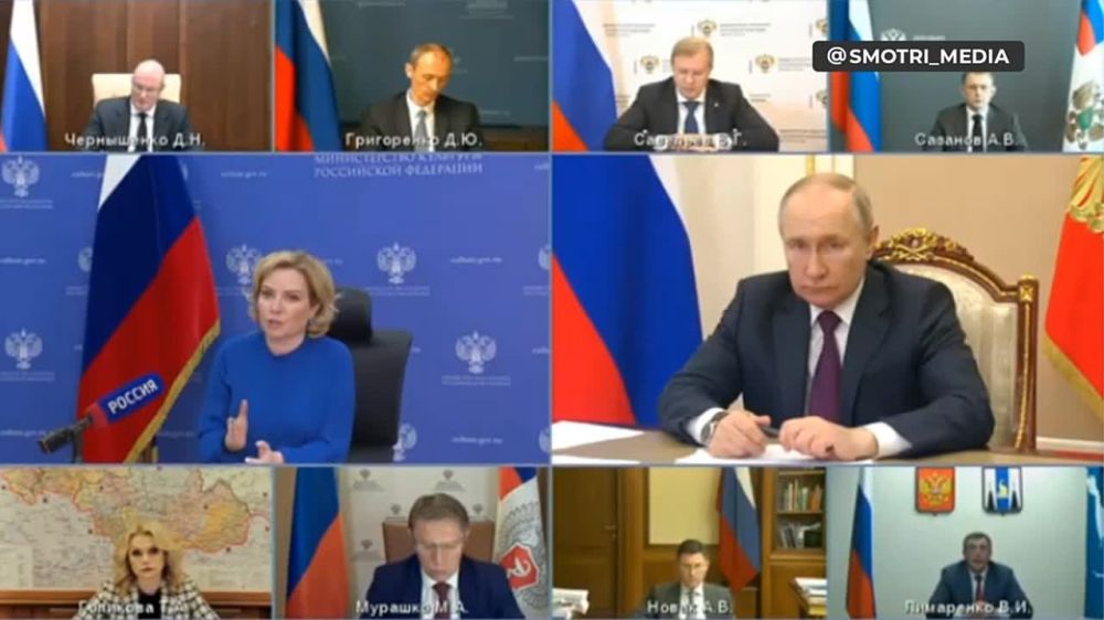 � 147 ������ �������� � ����� �������� ��������� ����� 30000 �����