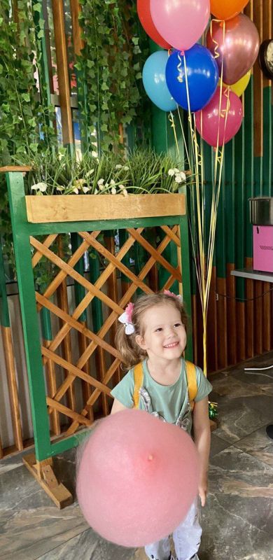 ��������� �����: �������� � ���� �Lavazza�