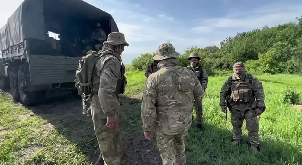 ���� ������� ������� ������� �������� ����� ����� ������������� �� ���������� � ������� �������, � ��������