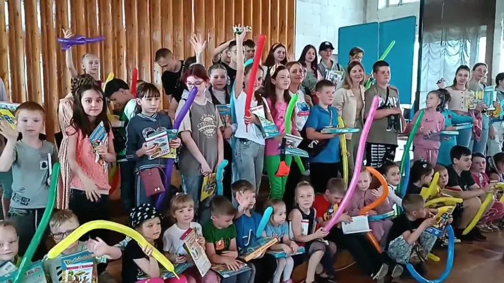 ���� ����� ���� ���� �� ����� ������ � ��������!