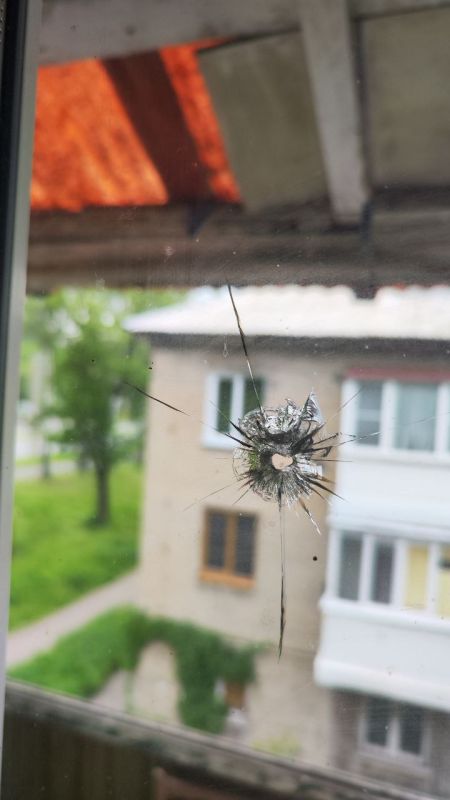 ���� �������: ������� ������ � �������� ������ �������