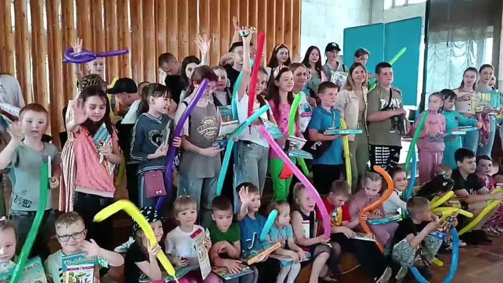 ������ ��������: ������� ����������� ���������..