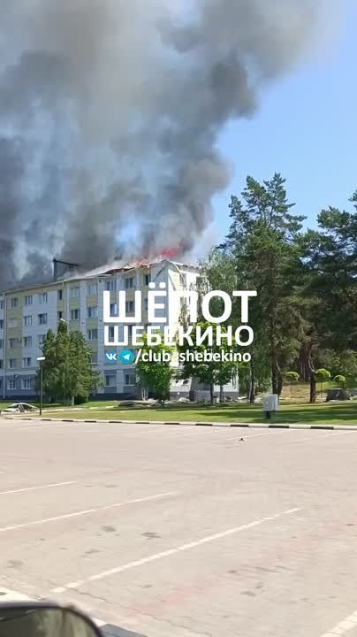 �������� � ��� ������. @polk105
