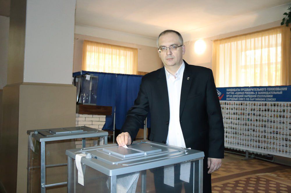 �������� ������: ��������� �������, ������������!