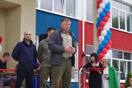 � ��������� ����� ������������ ������� ������� ����� �� 920 ��������
