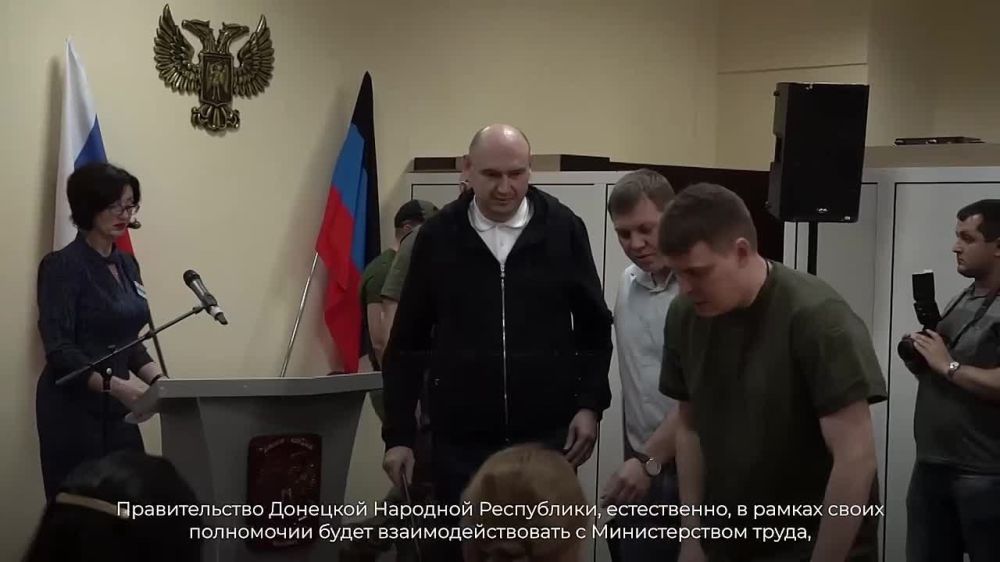 ������� �������� ������������ ��������, ��������� ������ �������� ������������ ����� ��������� ������� ����������� ��������������� ���� ���������� ���������