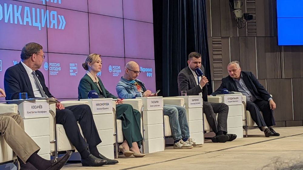 �� ������������ � ������ ������������� ������