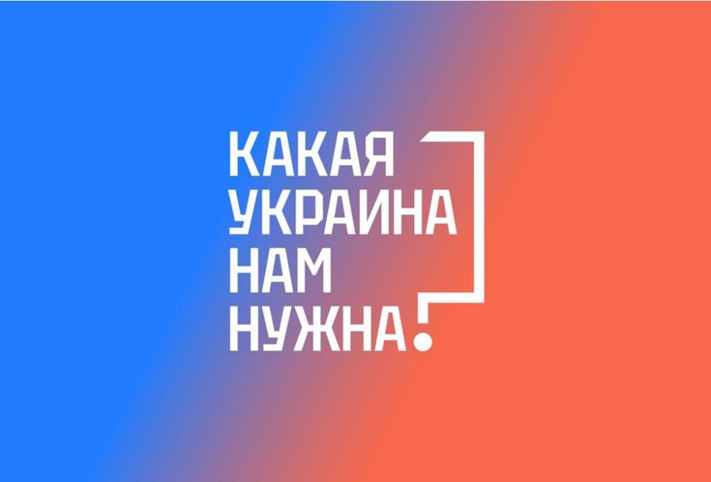 ��� ������ ����� �� �������? ��� ����������� �������� ������������� ���������? � ����� ���� ����� ��������� ���������������?