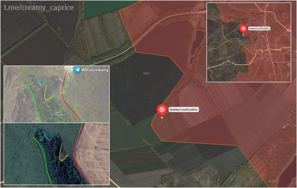 30-06-2023 �������� - ����������(�������)
