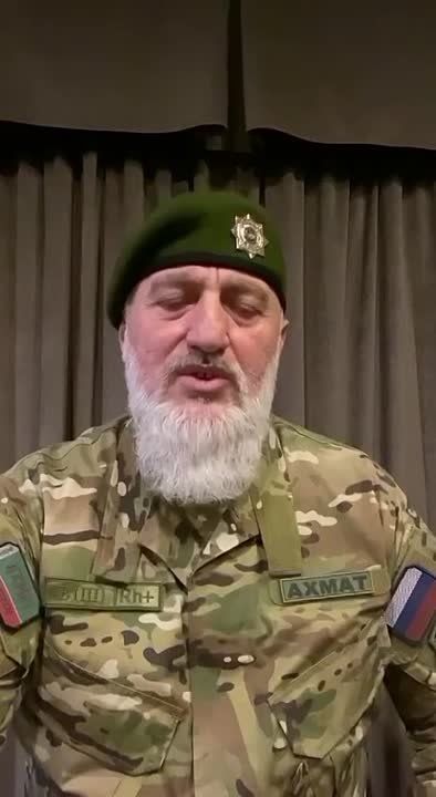 ������ ���� �������� ������� ������� ��������� ���������: