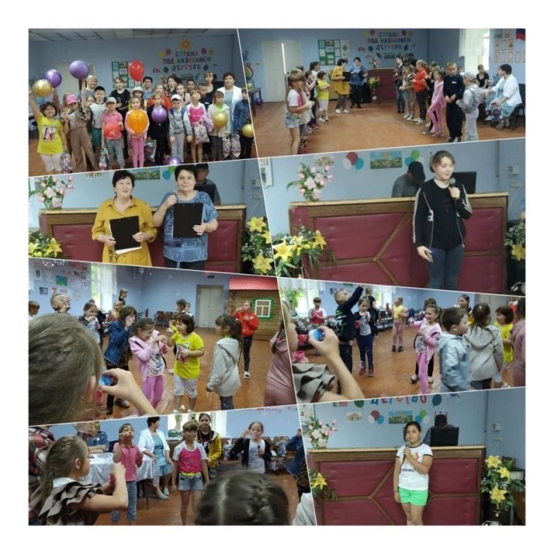 � ��� �������������� ��ʻ ������ ����������� ��������� ������� ��� ��������� ������� ��������� � ����������� � ���� �������������� �����