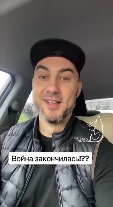 ������������ ������ �� ����� ����� ����� �� �����