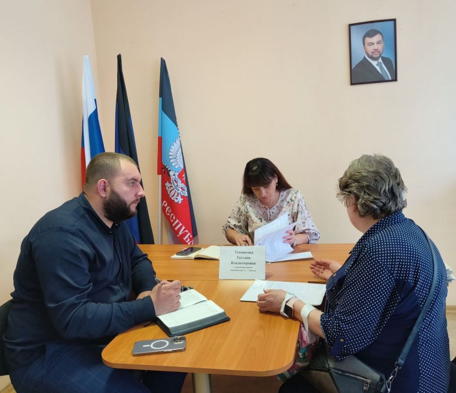 ������� ���������: ������� ������� ������ ���� ������� � ������������� ���������� ������ �. �������, �� ������� ������ ���������� �� �������� �������-������������� ���������