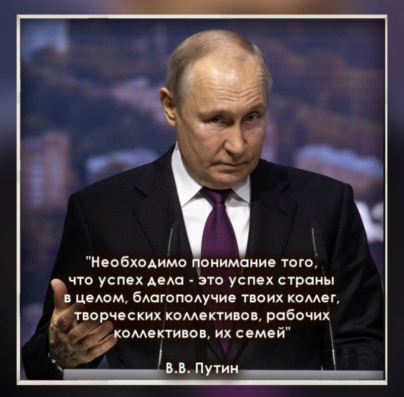 ��������� �������: �������� ������ ���������� ��� ���� ������� ������������ ������ � ���� ����������� ������� �������� ������� ������� � ����� ����� ���������� ����� � �������� ������� �� ���