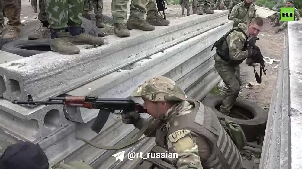 ��� ���������� ������ ���������� ��������� �� �������� ����������� ������ "������" � ������� ���������������