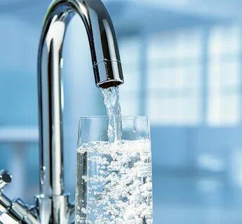 ��������� � ������� ������ ���� � ���