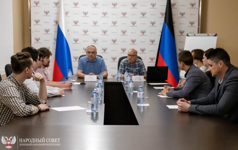 �������� ������ ���������� �� ������������ ��������