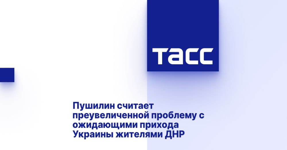 ������� ������� �������������� �������� � ���������� ������� ������� �������� ���