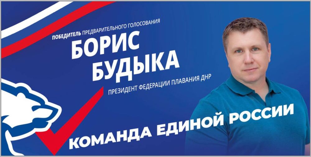 �������� ������: ����������� ��������������� ����������� ������ ������� �������