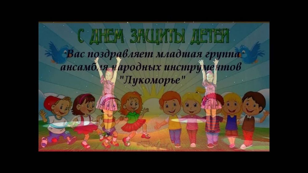 ������ ���� ����. ��� "�������������� ���" ����������� ���� ��������� � �� ��������� � ������������� ���� ������ �����!