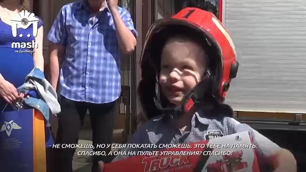 ������ ���. �������� �������� �������� ��������� ������������� ������ �� ���������� ������