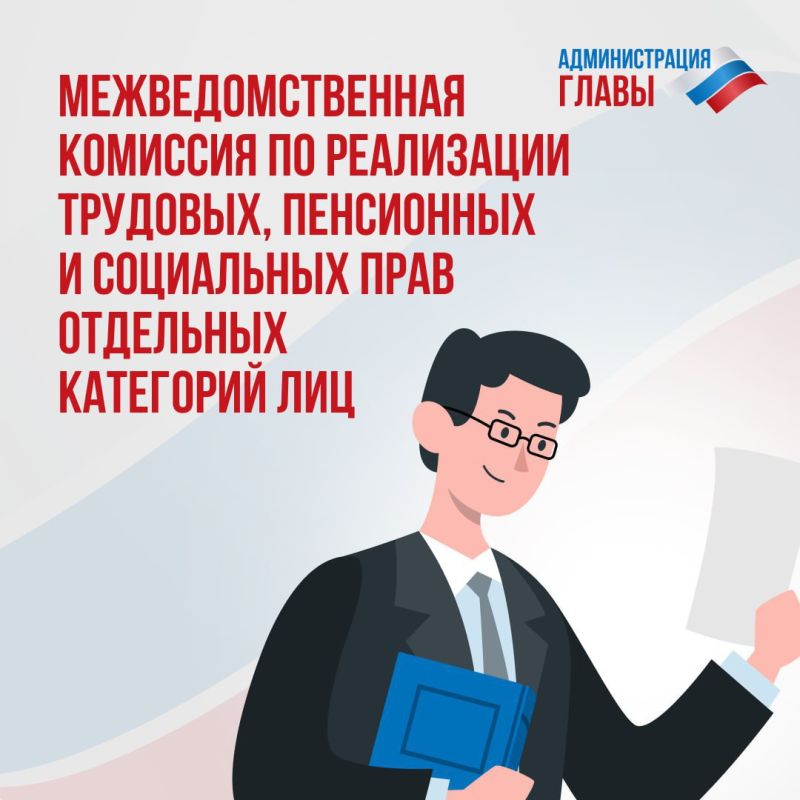 ���������� ���� ������ � ��� ��� ������ �������� ������ ����� � ������� ���������������� �������� �� ���������� ��������, ���������� � ���������� ���� ��������� ��������� ���. ��� ��� ����� ���� ������� �������� � ��� ���� ����������, �������� � ���������