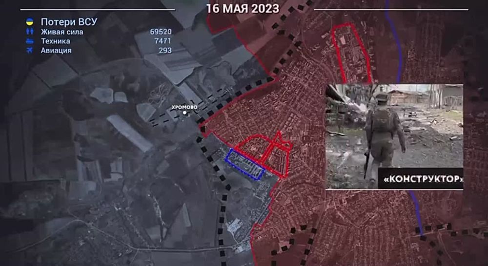 ����� ���������: ����� �� ������� ��� "������" � ������������ ������� � 16 ����� 2022 �� 1 ���� 2023