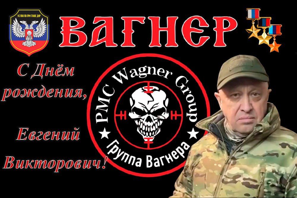 ������� �������� ���� �������� ����� ���������� ���������, ����� �������� �������� ����������, ����� ��������� �������� ���������� - ������� ���������� ��������!
