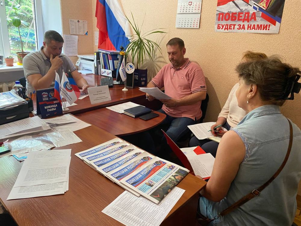 ������� ������: ����� ���� ������� � ������������ �������� ������������ ������������� �������� ��������� ���������� ������ �������� �������� ��������� ������������ ������ ������ �������