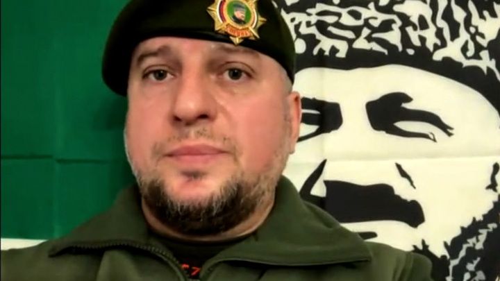 ������� "�����" ��������� � ��������� ����������� �� ����� �������