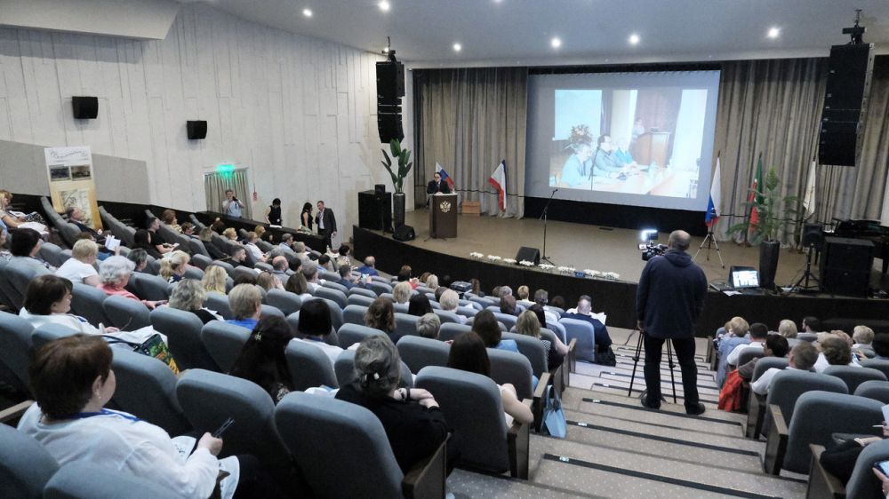 ���� ����� ������ X �������-���������� �������-������������� ������