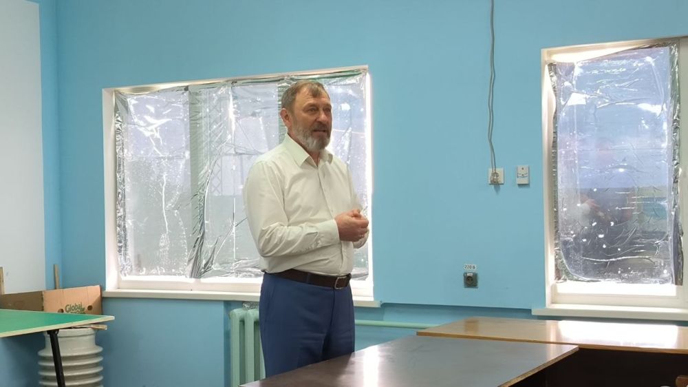 ����� �����: ������ ������� � ����������� ������������� ���. ��������� ��������� � ������� ����������� ������ �� ��������������� ������, ������ �� ������������� ���� � �������, �������� �������� � ������