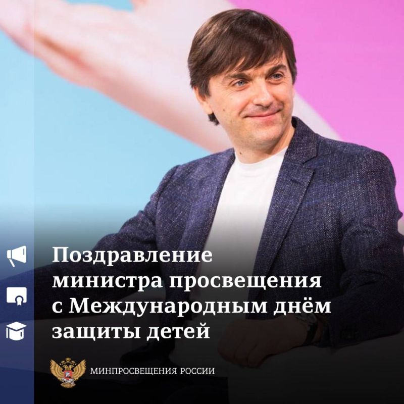 ������� ������! ���������� ���� ������� ����� ������, �� ���������, ��������� � ����������� � ���� ������ �����!